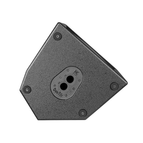 Altavoz Activo Full-Range HK Audio PR:O 115 XD2