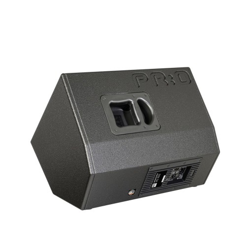 Altavoz Activo Full-Range HK Audio PR:O 115 XD2 angle