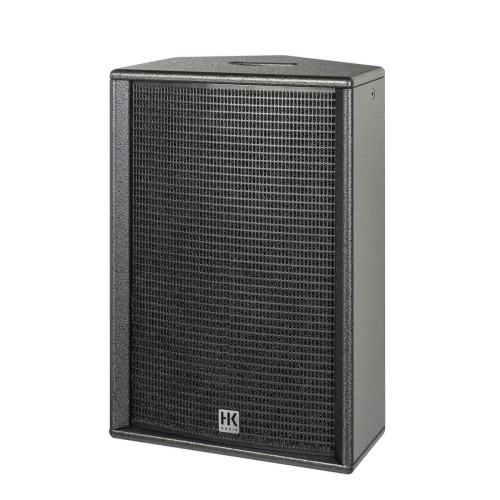 Altavoz Activo Full-Range HK Audio PR:O 112 XD2 angle