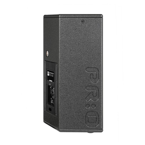 Altavoz Activo Full-Range HK Audio PR:O 112 XD2 side