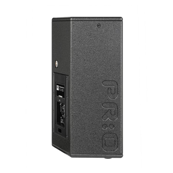Altavoz Activo Full-Range HK Audio PR:O 112 XD2 side