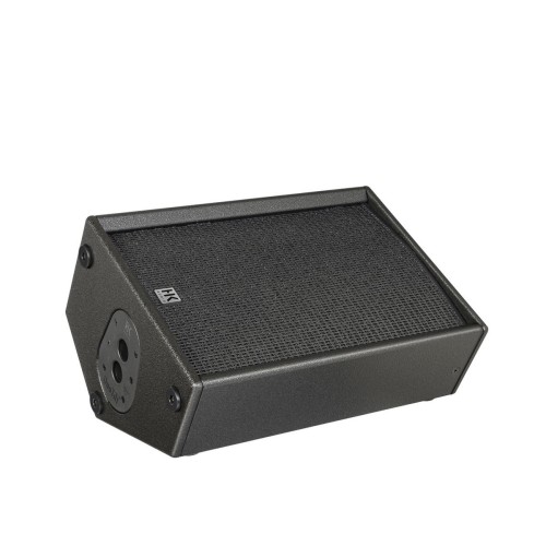 Altavoz Activo Full-Range HK Audio PR:O 112 XD2 angle
