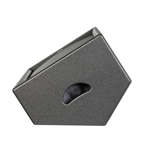 Altavoz Activo Full-Range HK Audio PR:O 112 XD2 angle