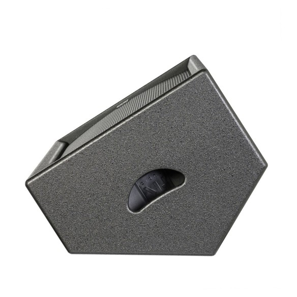 Altavoz Activo Full-Range HK Audio PR:O 112 XD2 angle