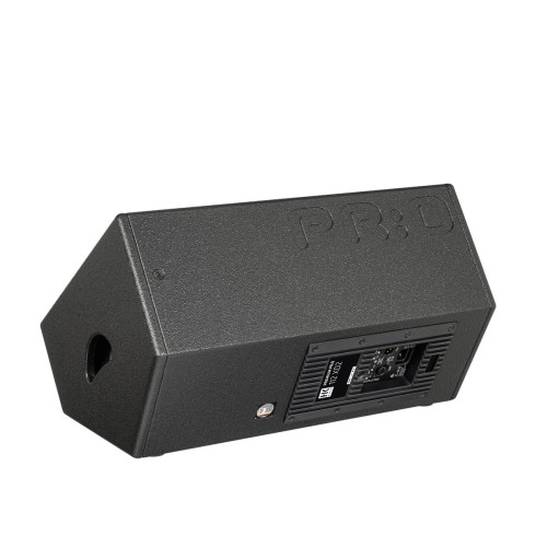 Altavoz Activo Full-Range HK Audio PR:O 112 XD2 angle