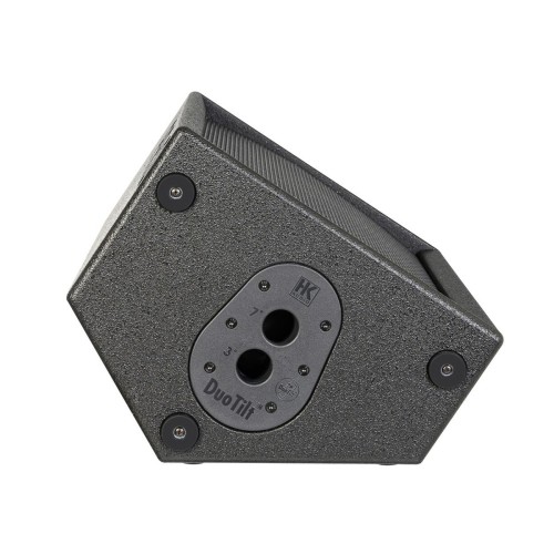 Altavoces Activos Full-Range HK Audio Pr:O 112 Xd2 angle