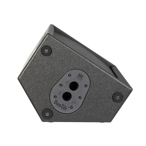 Altavoces Activos Full-Range HK Audio Pr:O 112 Xd2 angle