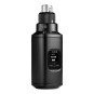 Shure SLXD3 S50