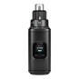 Shure SLXD3 S50