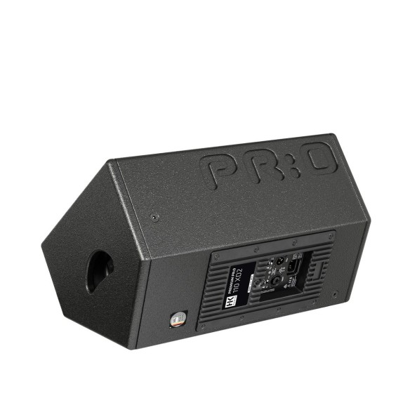 Altavoz Activo Full-Range HK Audio PR:O 110 XD2  angle