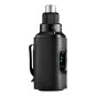 Shure SLXD3 S50