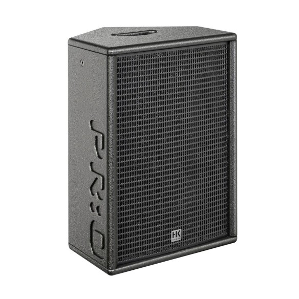 Altavoz Activo Full-Range HK Audio PR:O 110 XD2 angle
