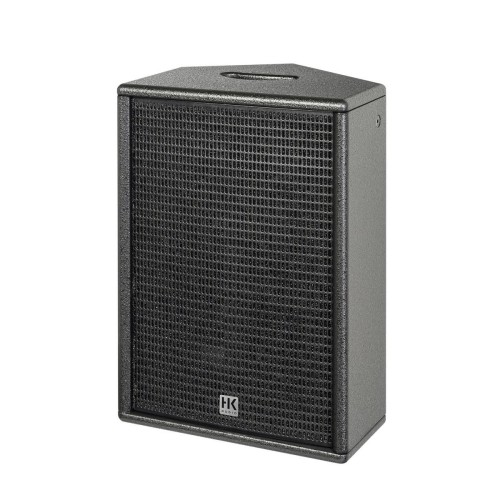 Altavoz Activo Full-Range HK Audio PR:O 110 XD2  angle