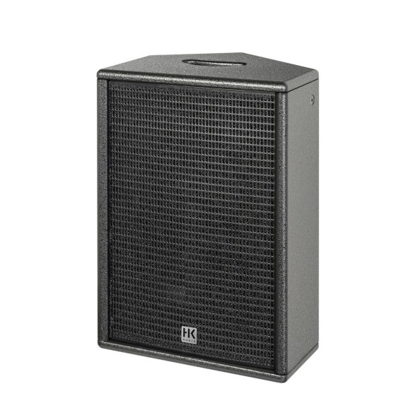 Altavoz Activo Full-Range HK Audio PR:O 110 XD2  angle