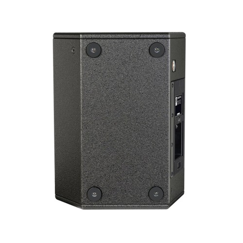 Altavoz Activo Full-Range HK Audio PR:O 110 XD2 side