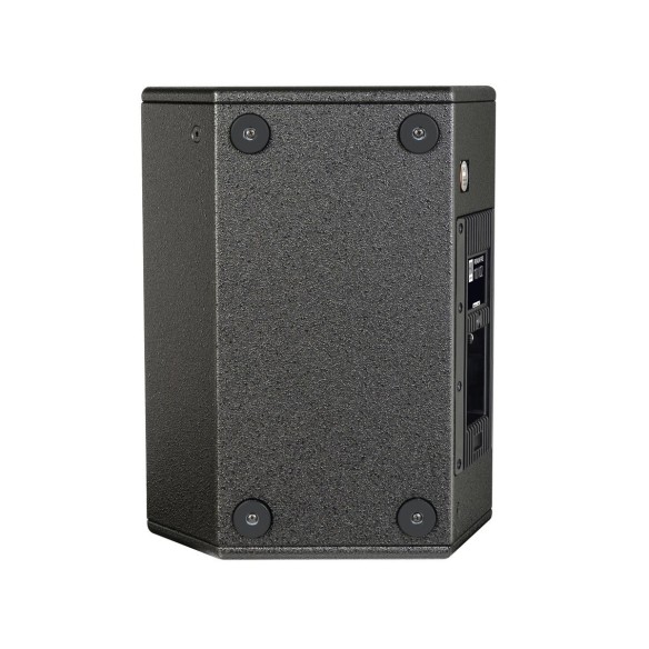 Altavoz Activo Full-Range HK Audio PR:O 110 XD2 side