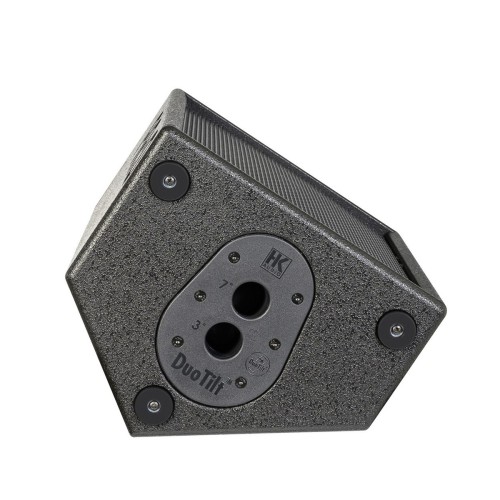 Altavoz Activo Full-Range HK Audio PR:O 110 XD2 detail