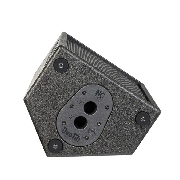 Altavoz Activo Full-Range HK Audio PR:O 110 XD2 detail