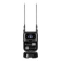 Shure SLXD5 H56
