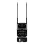 Shure SLXD5 H56