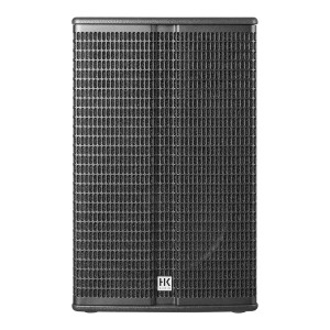 Altavoz Activo Full-Range HK Audio L3 115 Fa angle 2