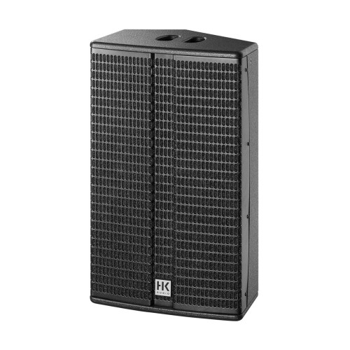 Altavoz Activo Full-Range HK Audio L3 112 Xa angle