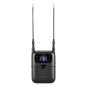 Shure SLXD5 S50