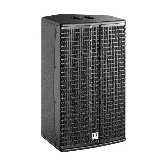 Altavoz Activo Full-Range HK Audio L3 112 Xa angle