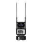 Shure SLXD5 S50