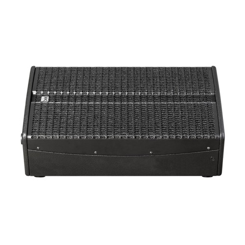 Altavoz Activo Full-Range HK Audio L3 112 Xa side