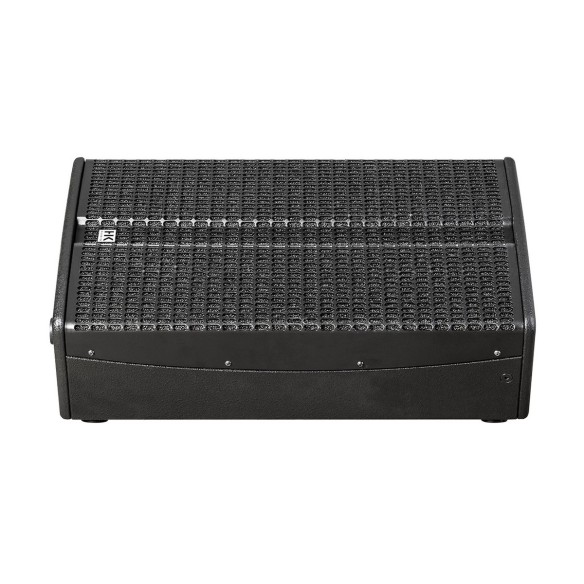 Altavoz Activo Full-Range HK Audio L3 112 Xa side