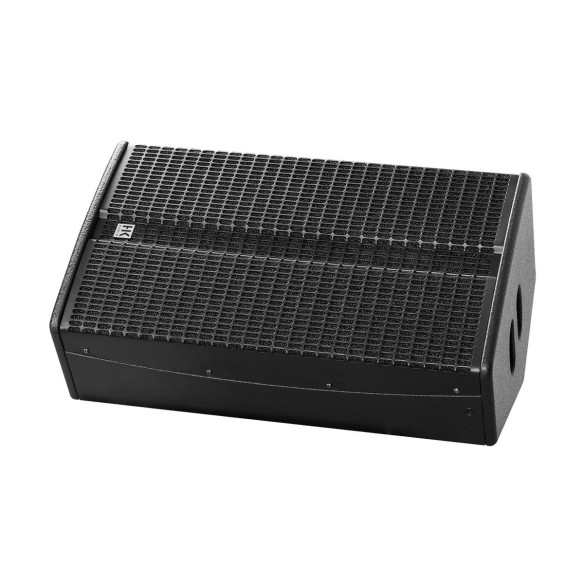 Altavoz Activo Full-Range HK Audio L3 112 Xa angle