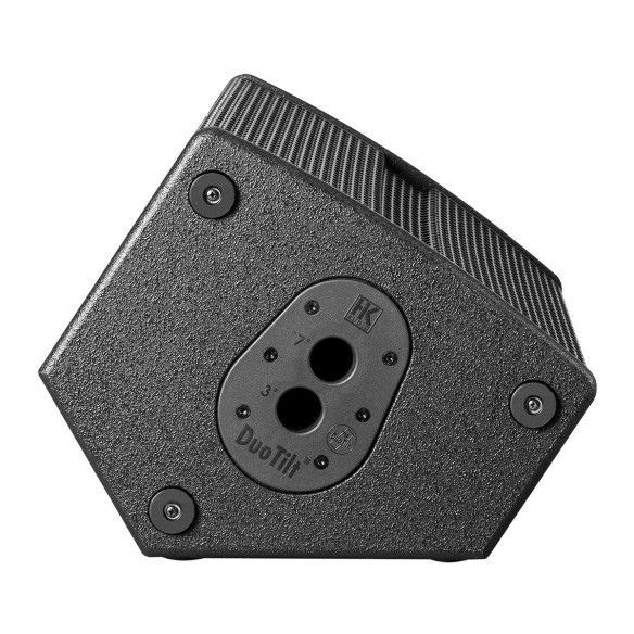 Altavoz Activo Full-Range HK Audio L3 112 Xa