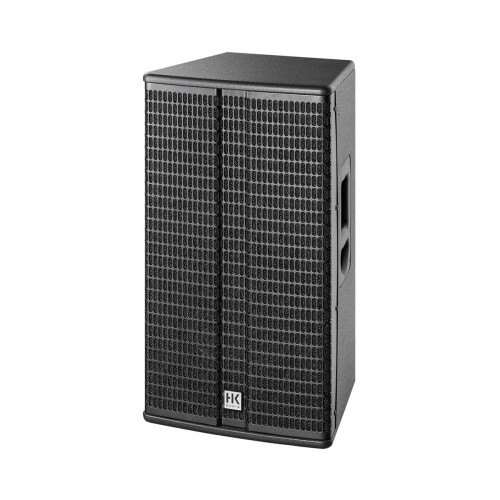 Altavoz Activo Full-Range HK Audio L3 112 Fa angle