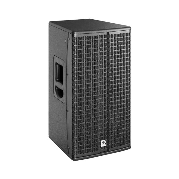 Altavoz Activo Full-Range HK Audio L3 112 Fa angle