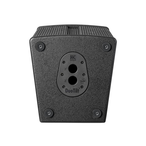 Altavoz Activo Full-Range HK Audio L3 112 Fa