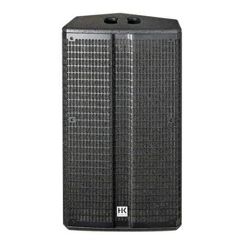 Altavoz Activo Full-Range HK Audio L5 112 Fa front