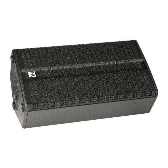 Altavoz Activo Full-Range HK Audio L5 112 Fa angle