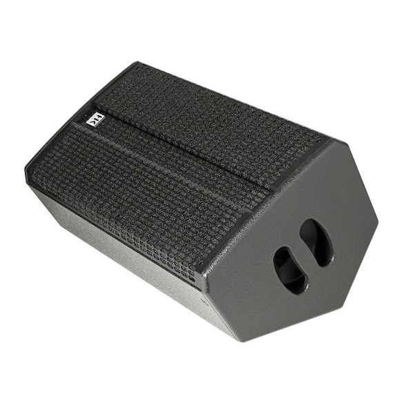 Altavoz Activo Full-Range HK Audio L5 112 Fa angle