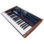 Korg Multi/Poly