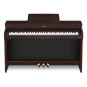 Casio Celviano AP-300 BN