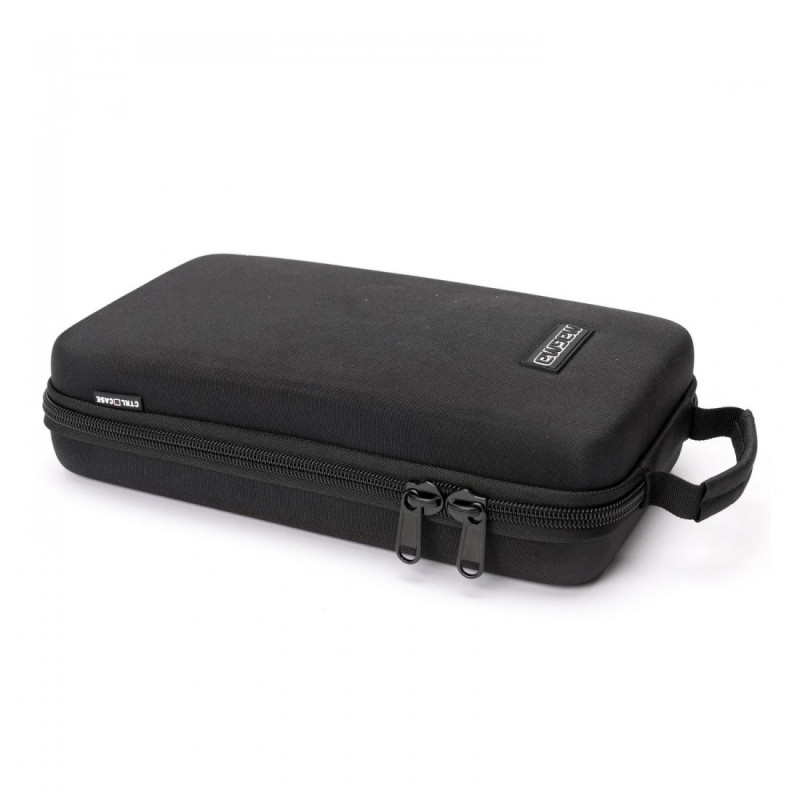 Magma CTRL Case SP-404MK2