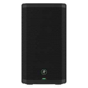 Altavoz con Batería Mackie Thrash 212 GO angle 2