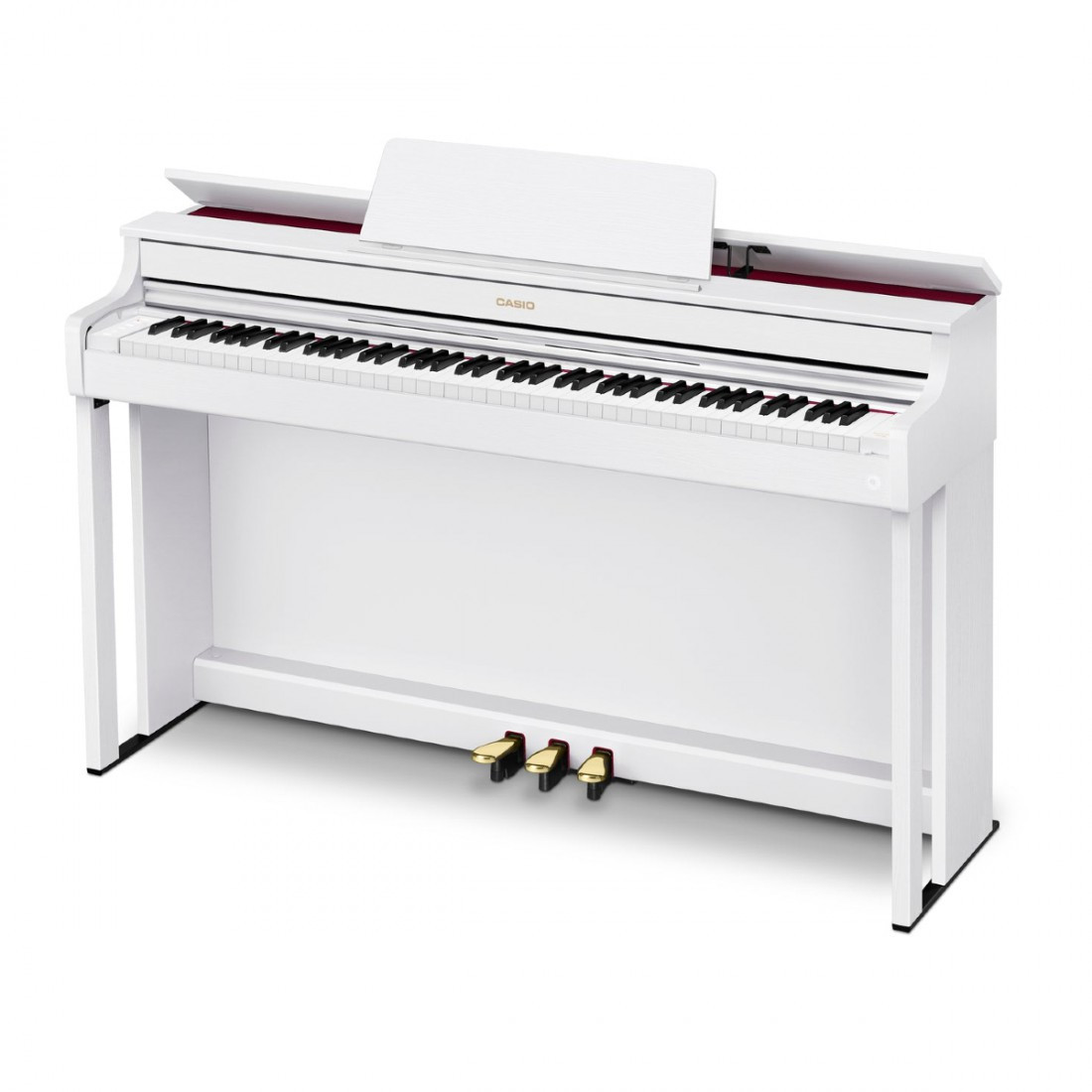 Casio Celviano AP-300 WE