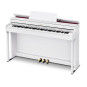 Casio Celviano AP-300 WE