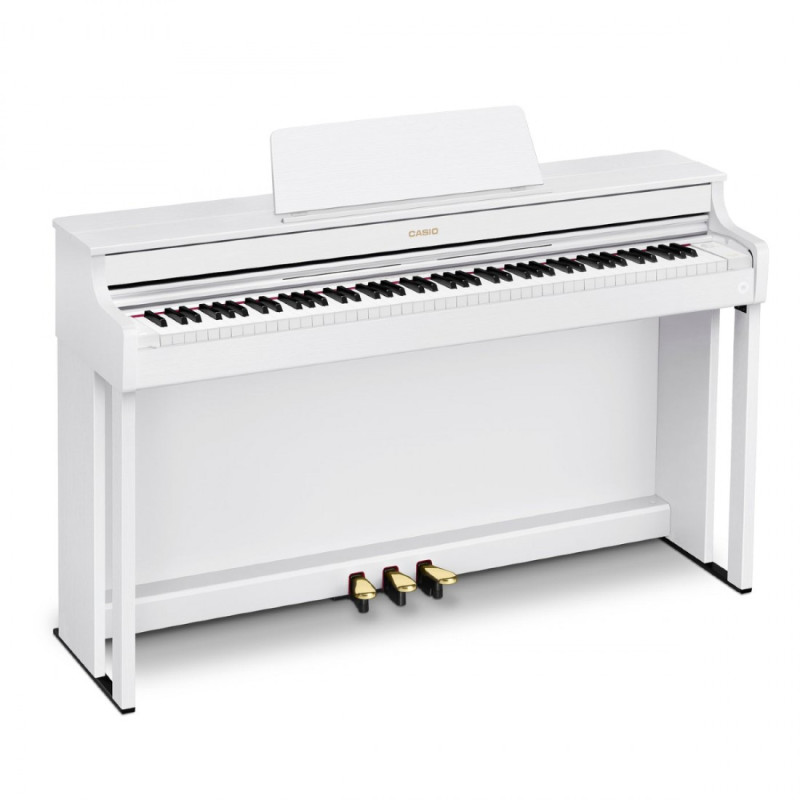 Casio Celviano AP-300 WE