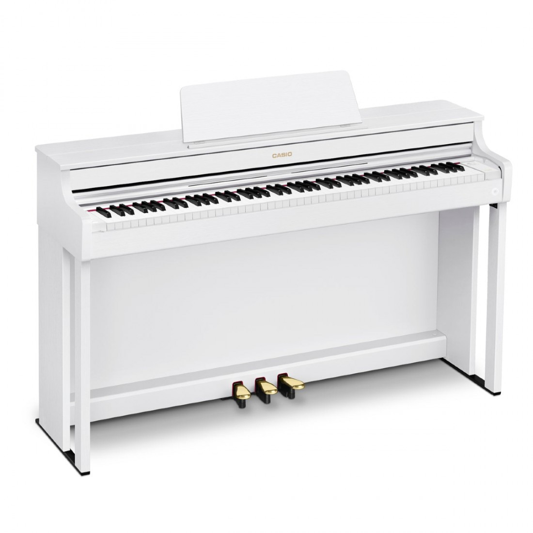 Casio Celviano AP-300 WE