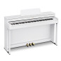 Casio Celviano AP-300 WE