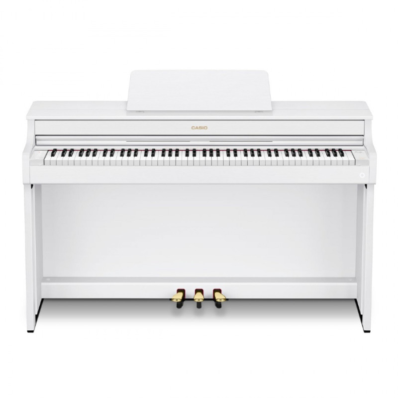 Casio Celviano AP-300 WE