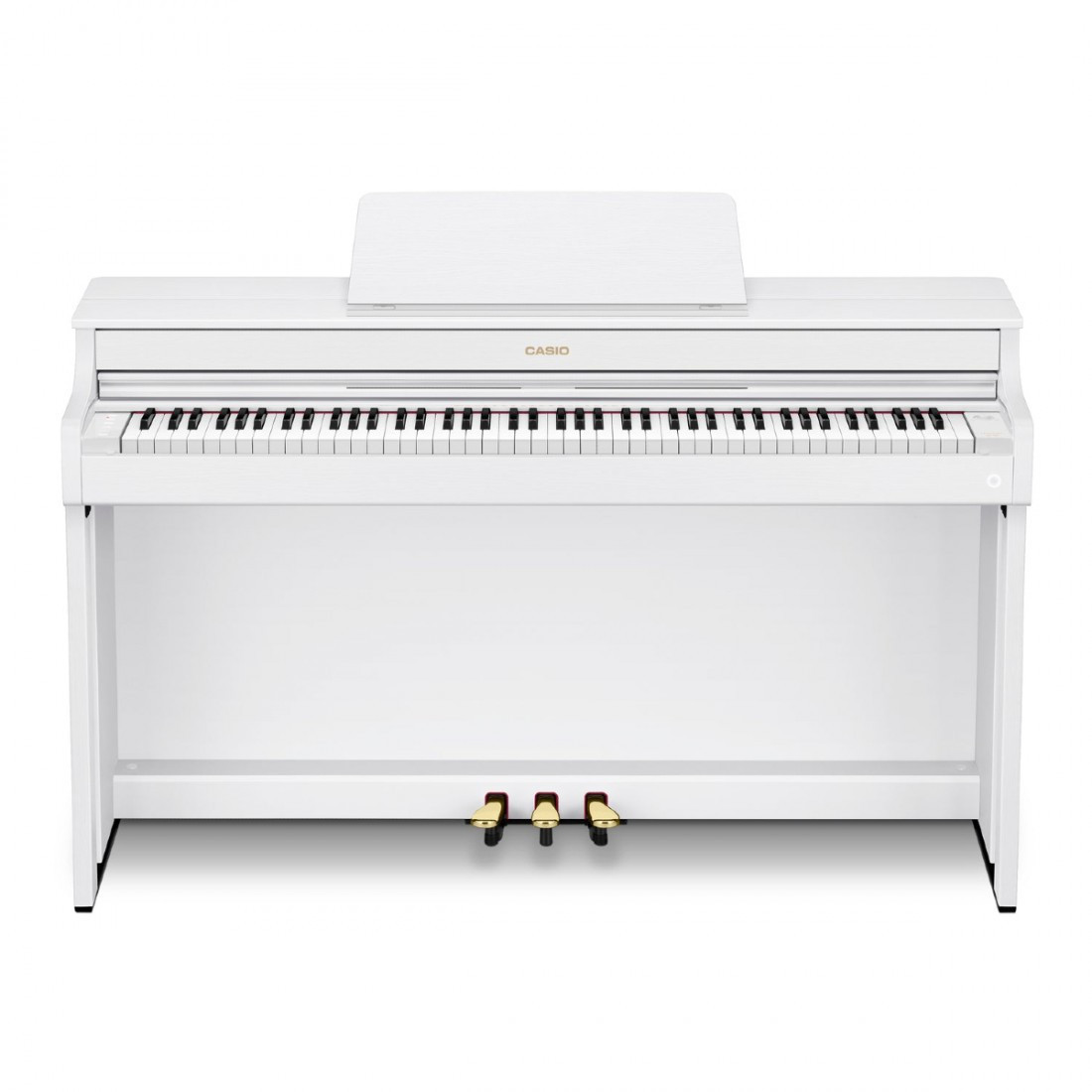 Casio Celviano AP-300 WE